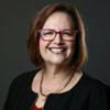 Sharon S.